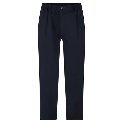 Carabou Rugby Trousers Navy